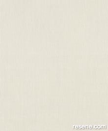 Resene Florentine IV Wallpaper Collection - 484519