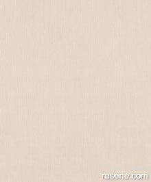 Resene Florentine IV Wallpaper Collection - 484526
