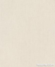 Resene Florentine IV Wallpaper Collection - 484533