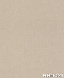 Resene Florentine IV Wallpaper Collection - 484540