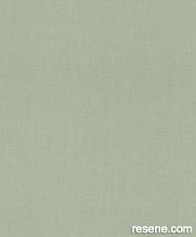 Resene Florentine IV Wallpaper Collection - 484588