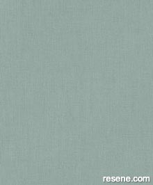 Resene Florentine IV Wallpaper Collection - 484595
