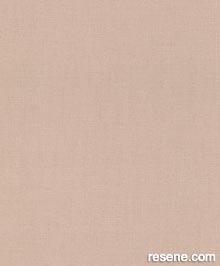 Resene Florentine IV Wallpaper Collection - 484649