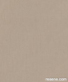 Resene Florentine IV Wallpaper Collection - 484656