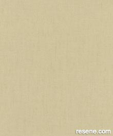 Resene Florentine IV Wallpaper Collection - 484687