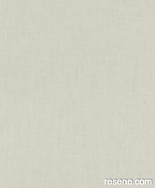 Resene Florentine IV Wallpaper Collection - 484748