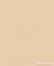 Resene Florentine IV Wallpaper Collection - 484779