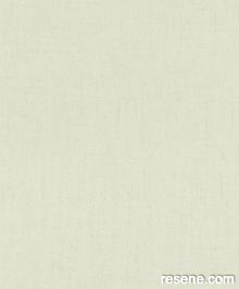 Resene Florentine IV Wallpaper Collection - 484786