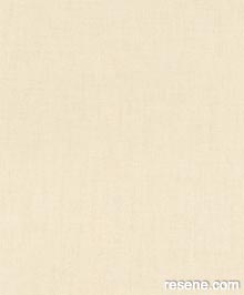 Resene Florentine IV Wallpaper Collection - 484793
