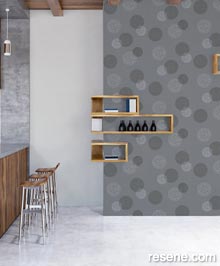 Room using 34771-3