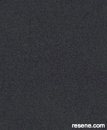 37555-4