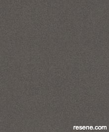 37556-4