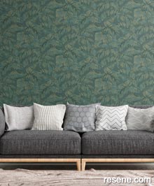 Room using 39340-1
