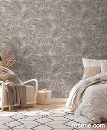 Room using 39340-2