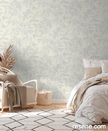 Room using 39340-3