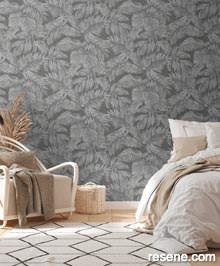 Room using 39340-4