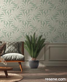 Room using 39501-2