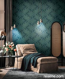 Room using 39501-6