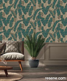 Room using 39502-2