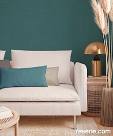 Room using 39503-6