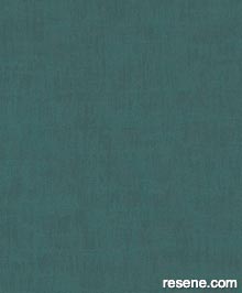 39503-6
