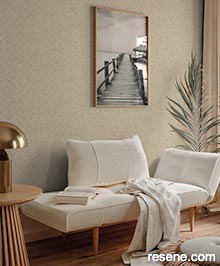 Room using 39505-1