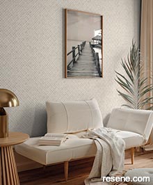 Room using 39505-2