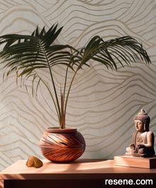 Room using 39507-1