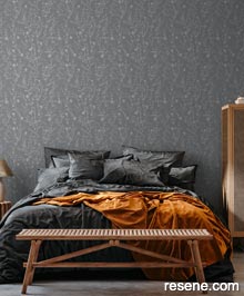 Room using 39546-3