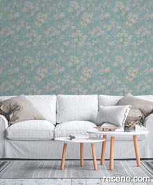 Room using 39548-5