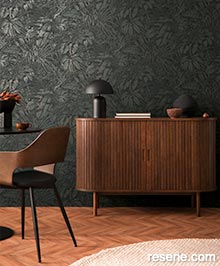 Room using 39560-4