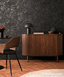 Room using 39560-6