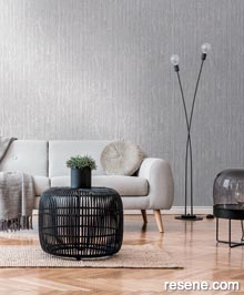 Room using 39561-2