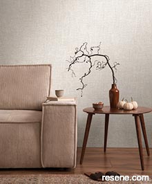 Room using 39564-1