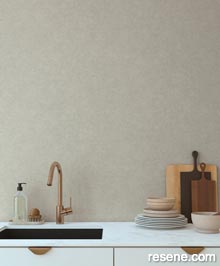 Room using 39565-8