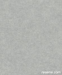39565-9
