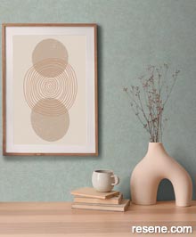 Room using 39566-4