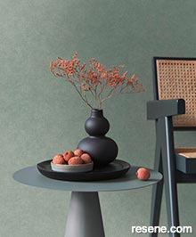 Room using 39566-5