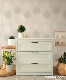 Room using 93791-2
