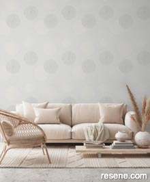 Room using 93792-2
