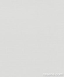 Resene La Terrasse Wallpaper Collection - 10262-01