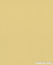 Resene La Terrasse Wallpaper Collection - 10262-03