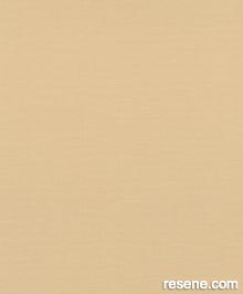 Resene La Terrasse Wallpaper Collection - 10262-04