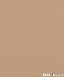 Resene La Terrasse Wallpaper Collection - 10262-06