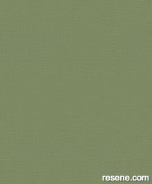 Resene La Terrasse Wallpaper Collection - 10262-07