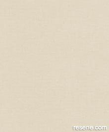 Resene La Terrasse Wallpaper Collection - 10262-14
