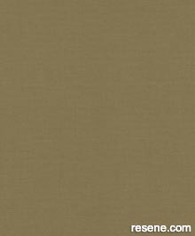 Resene La Terrasse Wallpaper Collection - 10262-24