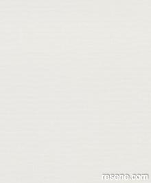 Resene La Terrasse Wallpaper Collection - 10262-25