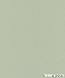 Resene La Terrasse Wallpaper Collection - 10262-35