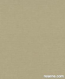 Resene La Terrasse Wallpaper Collection - 10262-36